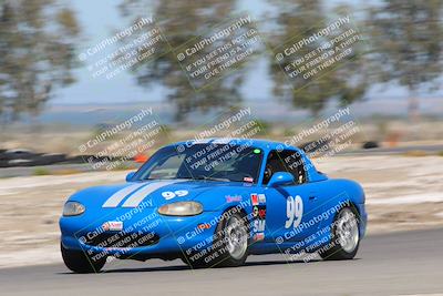 media/May-01-2022-CalClub SCCA (Sun) [[03a481c204]]/Group 5/Qualifying (I5)/